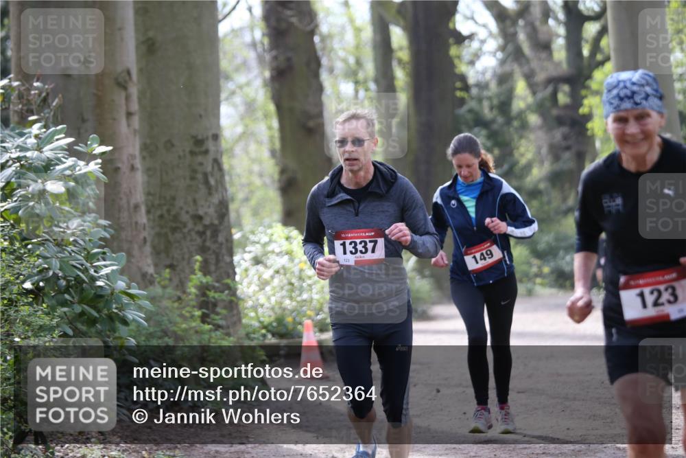 13.04.2025 - Hammer Lauf Jannik Wohlers http://msf.ph/oto/7652364 13.04.2025 10:44:21 Laufen 15, 1337, 123, 149, 123 meine-sportfotos.de