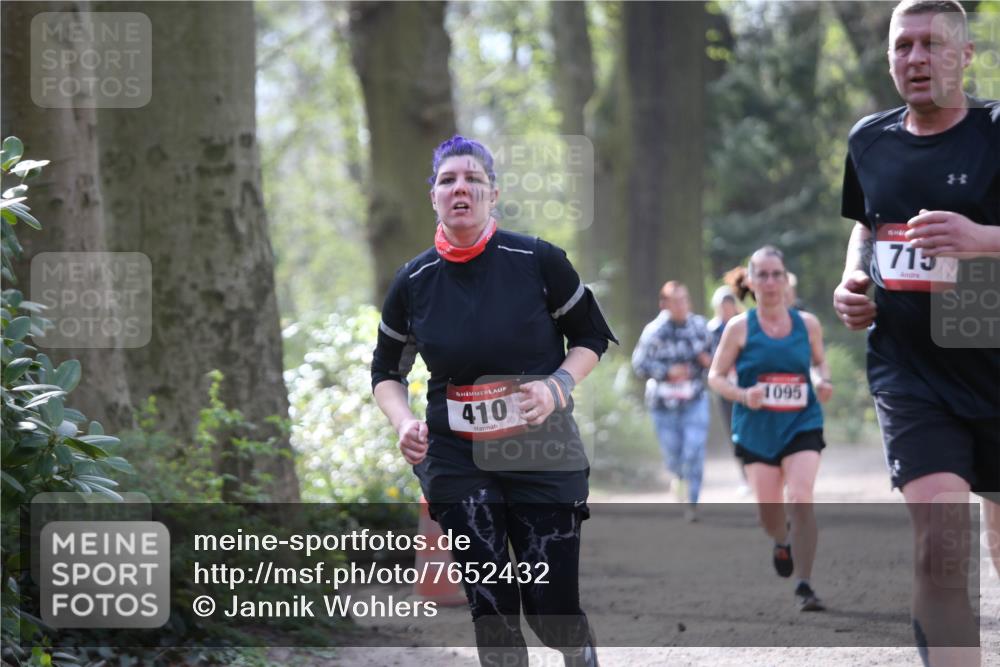 13.04.2025 - Hammer Lauf Jannik Wohlers http://msf.ph/oto/7652432 13.04.2025 10:44:12 Laufen 410, 1095, 15, 715 meine-sportfotos.de