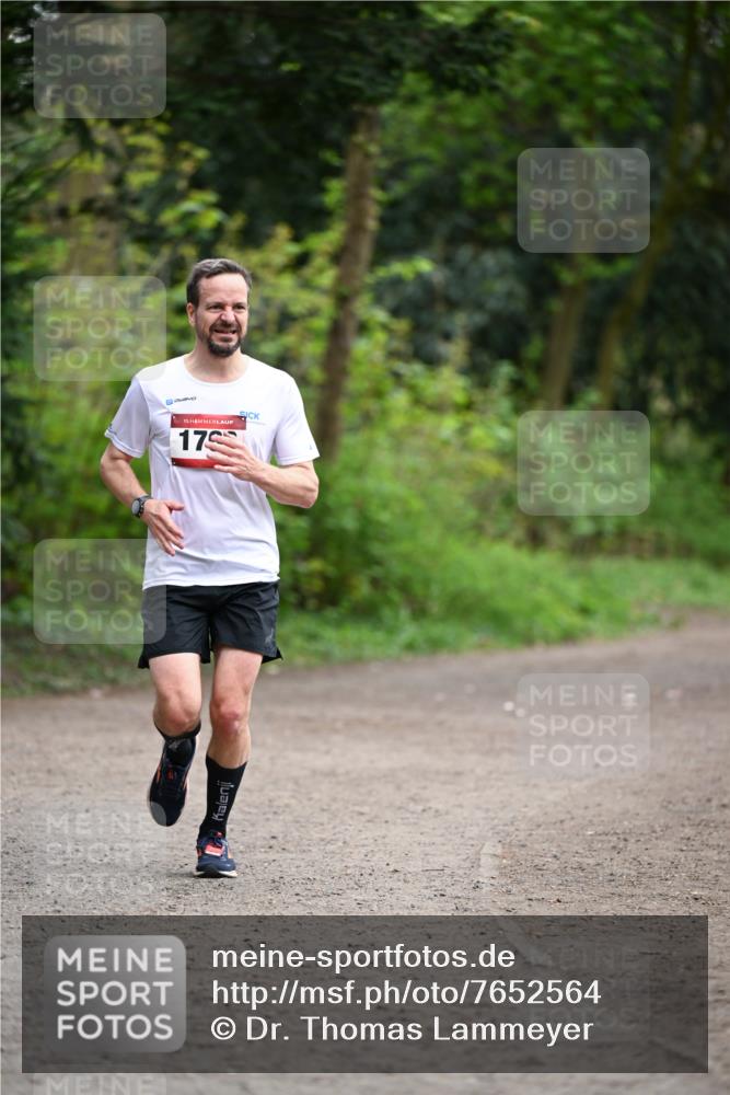 13.04.2025 - Hammer Lauf Dr. Thomas Lammeyer http://msf.ph/oto/7652564 13.04.2025 10:30:43 Laufen 15, 17 meine-sportfotos.de