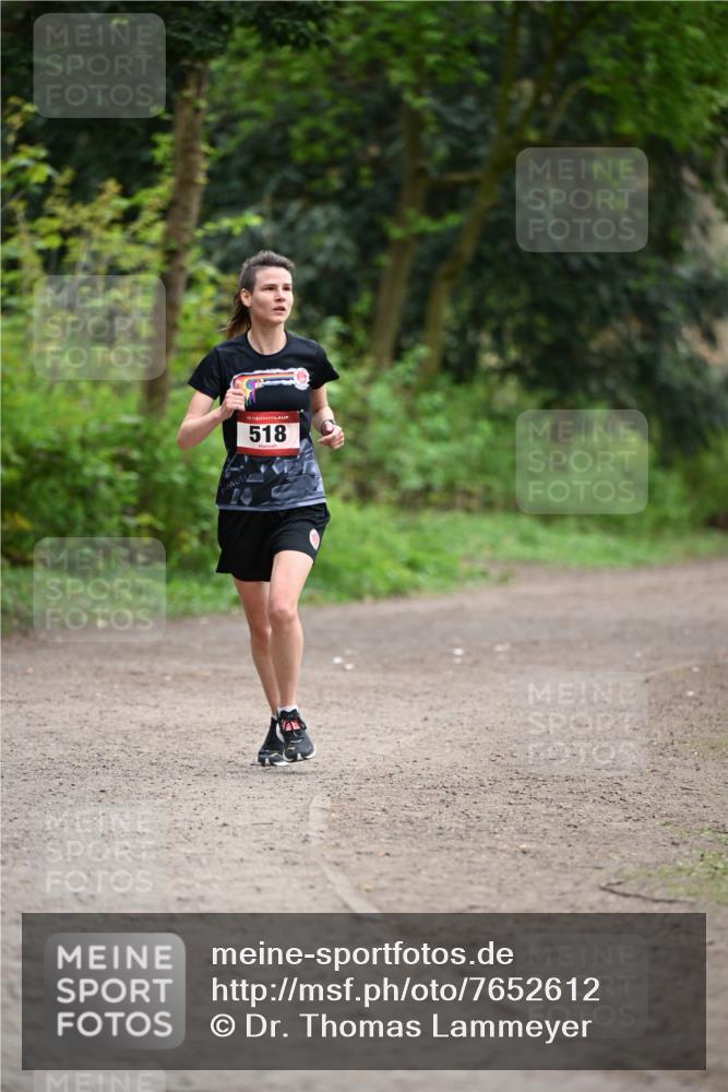 13.04.2025 - Hammer Lauf Dr. Thomas Lammeyer http://msf.ph/oto/7652612 13.04.2025 10:30:47 Laufen 15, 518 meine-sportfotos.de