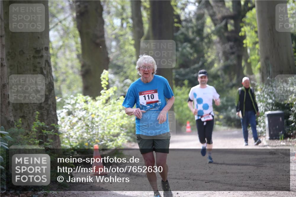 13.04.2025 - Hammer Lauf Jannik Wohlers http://msf.ph/oto/7652630 13.04.2025 10:43:05 Laufen 139, 15, 110, 206 meine-sportfotos.de