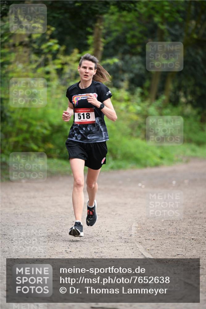 13.04.2025 - Hammer Lauf Dr. Thomas Lammeyer http://msf.ph/oto/7652638 13.04.2025 10:30:48 Laufen 15, 518 meine-sportfotos.de