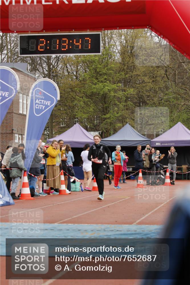 13.04.2025 - Hammer Lauf A. Gomolzig http://msf.ph/oto/7652687 13.04.2025 13:13:45 Ziel 479 meine-sportfotos.de