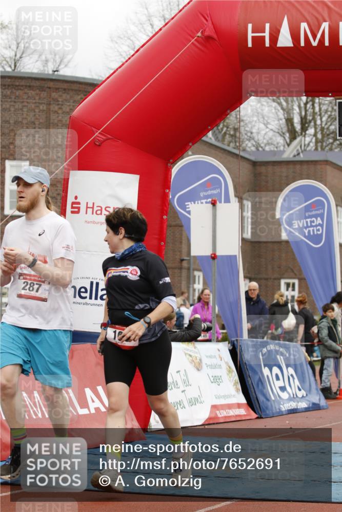 13.04.2025 - Hammer Lauf A. Gomolzig http://msf.ph/oto/7652691 13.04.2025 13:13:23 Ziel 103, 287 meine-sportfotos.de