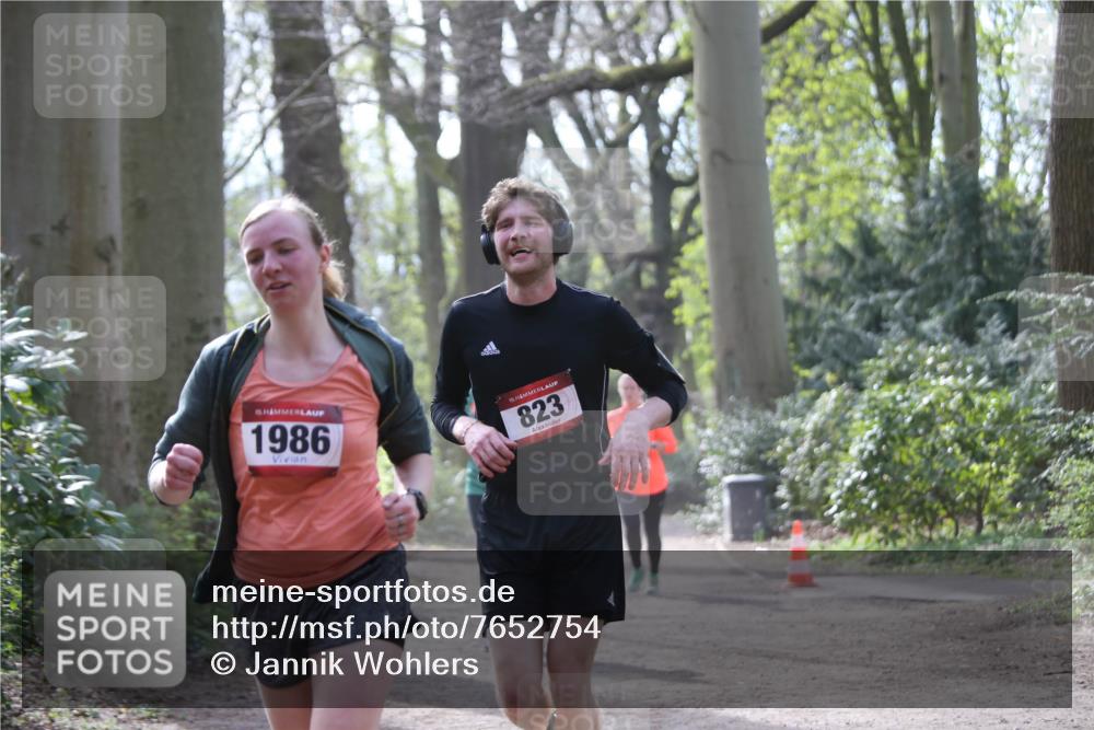 13.04.2025 - Hammer Lauf Jannik Wohlers http://msf.ph/oto/7652754 13.04.2025 10:42:31 Laufen 15, 1986, 15, 823 meine-sportfotos.de