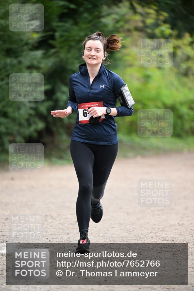 13.04.2025 - Hammer Lauf Dr. Thomas Lammeyer http://msf.ph/oto/7652766 13.04.2025 10:31:02 Laufen 15, 6 meine-sportfotos.de
