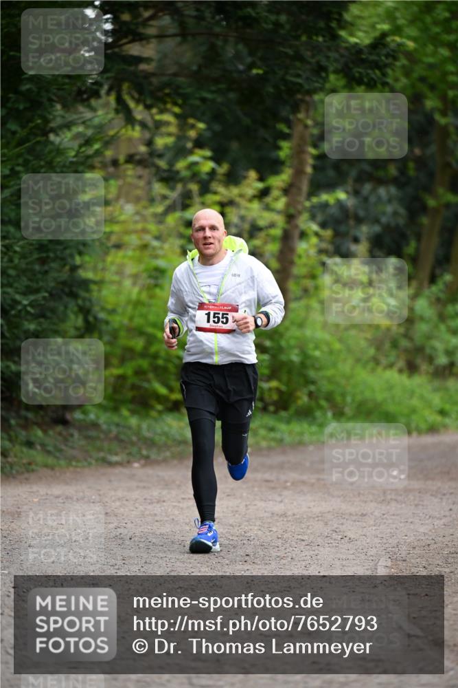 13.04.2025 - Hammer Lauf Dr. Thomas Lammeyer http://msf.ph/oto/7652793 13.04.2025 10:31:13 Laufen 15, 155 meine-sportfotos.de