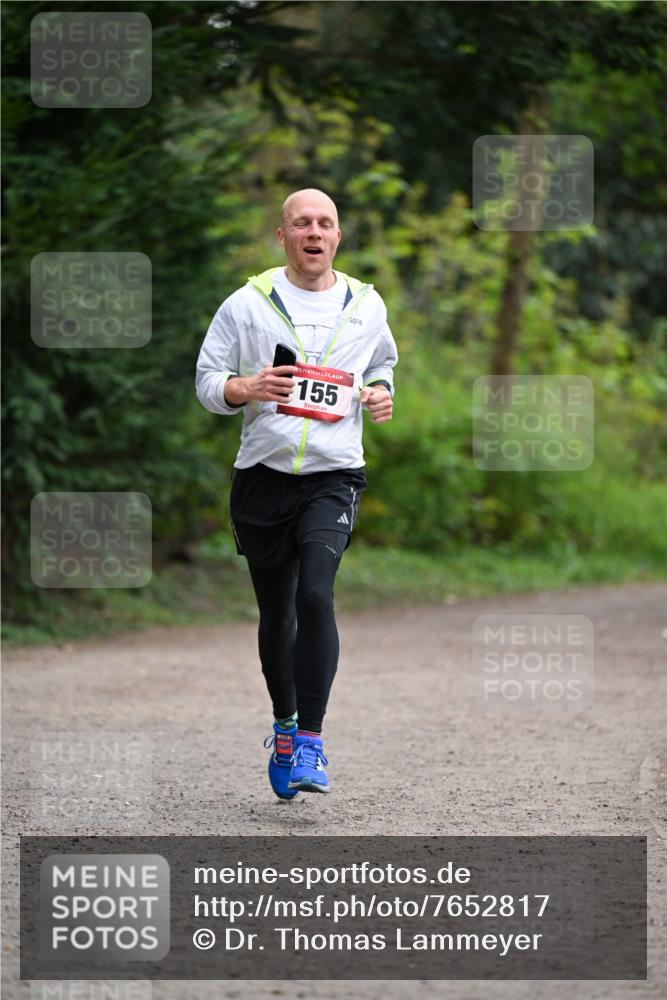 13.04.2025 - Hammer Lauf Dr. Thomas Lammeyer http://msf.ph/oto/7652817 13.04.2025 10:31:14 Laufen 5, 155 meine-sportfotos.de