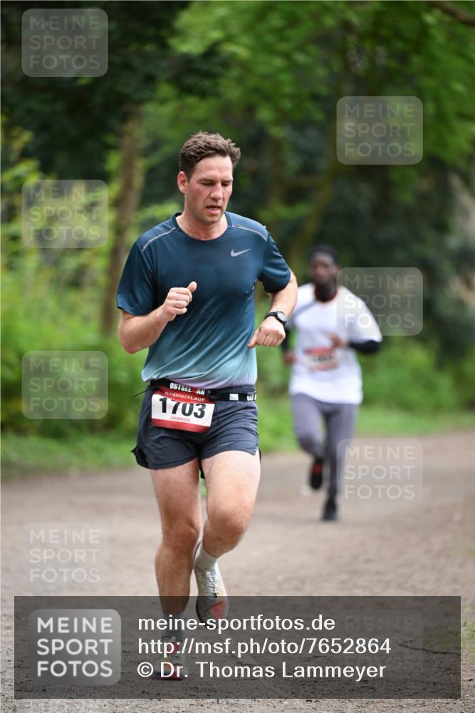13.04.2025 - Hammer Lauf Dr. Thomas Lammeyer http://msf.ph/oto/7652864 13.04.2025 10:31:17 Laufen 15, 1703 meine-sportfotos.de