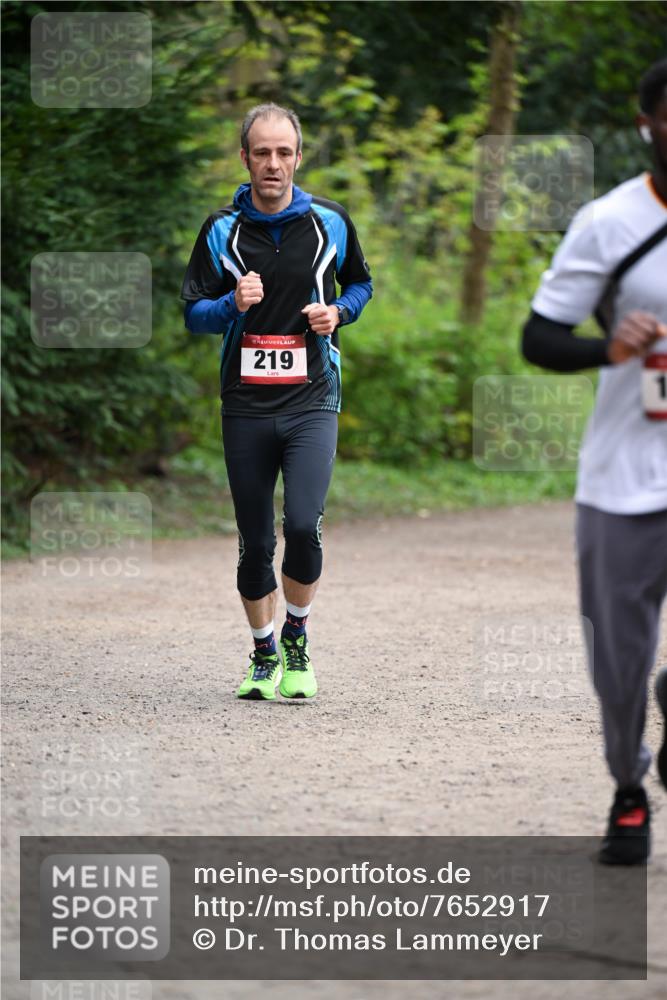 13.04.2025 - Hammer Lauf Dr. Thomas Lammeyer http://msf.ph/oto/7652917 13.04.2025 10:31:20 Laufen 15, 219, 1 meine-sportfotos.de