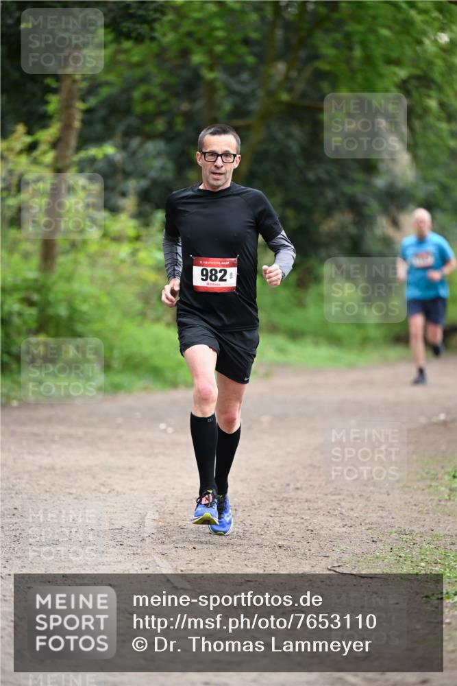 13.04.2025 - Hammer Lauf Dr. Thomas Lammeyer http://msf.ph/oto/7653110 13.04.2025 10:31:42 Laufen 15, 982 meine-sportfotos.de