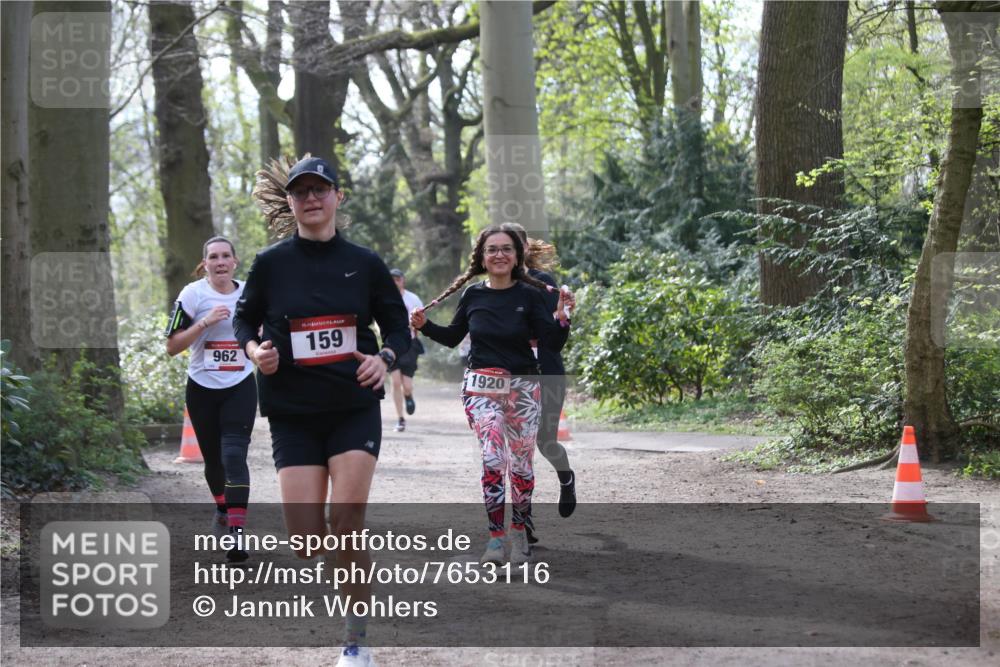 13.04.2025 - Hammer Lauf Jannik Wohlers http://msf.ph/oto/7653116 13.04.2025 10:41:25 Laufen 962, 15, 159, 1920 meine-sportfotos.de
