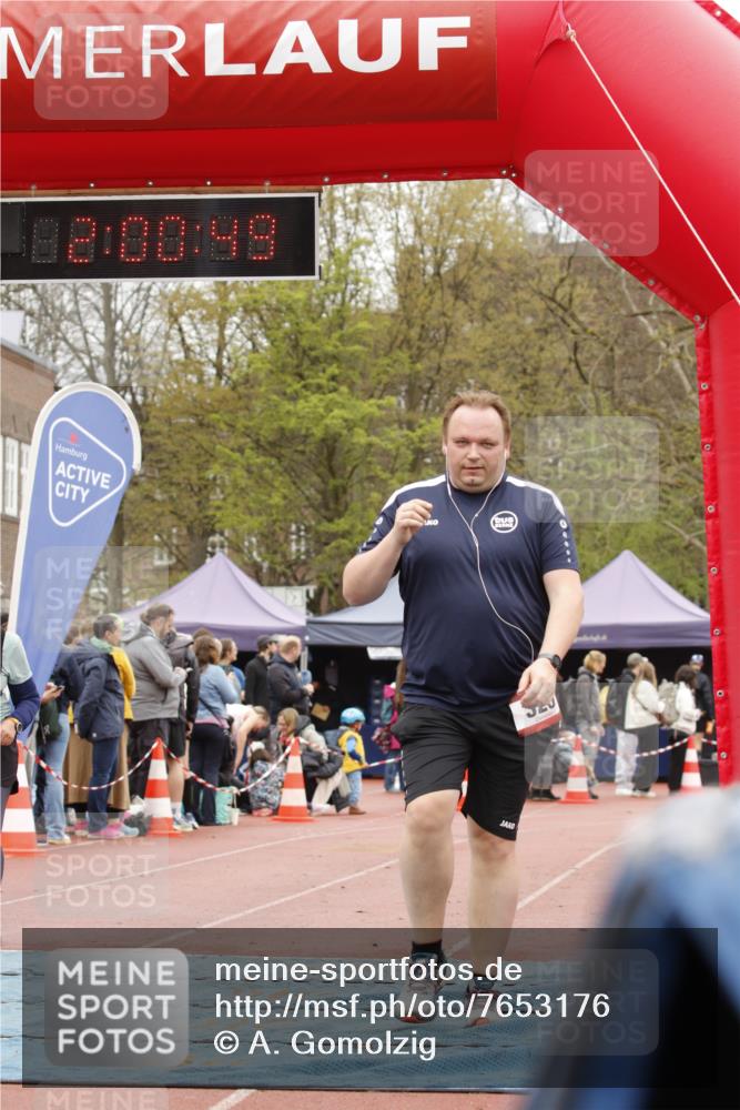 13.04.2025 - Hammer Lauf A. Gomolzig http://msf.ph/oto/7653176 13.04.2025 13:00:47 Ziel 325, 1035, 1810 meine-sportfotos.de