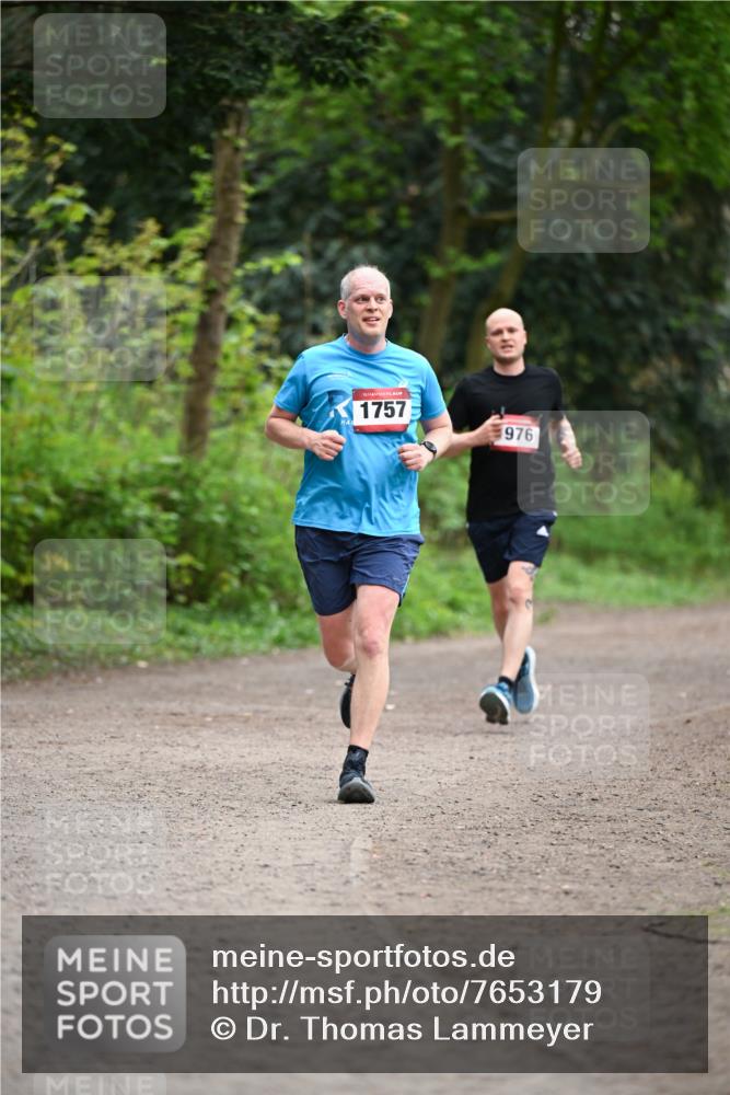 13.04.2025 - Hammer Lauf Dr. Thomas Lammeyer http://msf.ph/oto/7653179 13.04.2025 10:31:47 Laufen 15, 1757, 976 meine-sportfotos.de