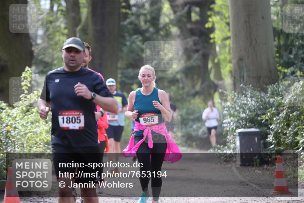 13.04.2025 - Hammer Lauf Jannik Wohlers http://msf.ph/oto/7653194 13.04.2025 10:41:08 Laufen 146, 1805, 15, 965 meine-sportfotos.de