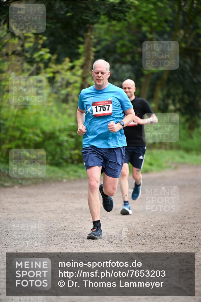 13.04.2025 - Hammer Lauf Dr. Thomas Lammeyer http://msf.ph/oto/7653203 13.04.2025 10:31:48 Laufen 15, 1757 meine-sportfotos.de