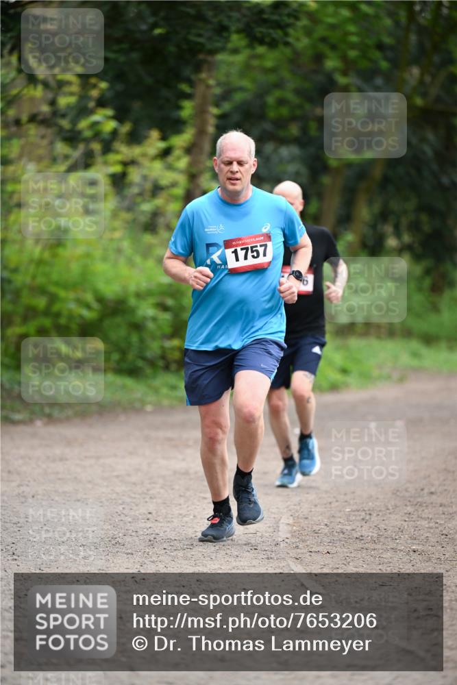 13.04.2025 - Hammer Lauf Dr. Thomas Lammeyer http://msf.ph/oto/7653206 13.04.2025 10:31:48 Laufen 15, 1757 meine-sportfotos.de