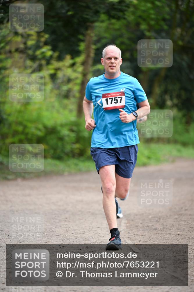 13.04.2025 - Hammer Lauf Dr. Thomas Lammeyer http://msf.ph/oto/7653221 13.04.2025 10:31:49 Laufen 15, 1757 meine-sportfotos.de
