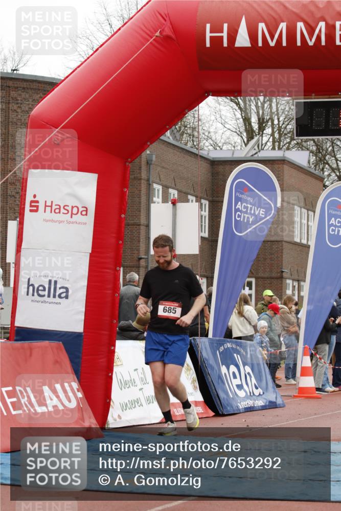 13.04.2025 - Hammer Lauf A. Gomolzig http://msf.ph/oto/7653292 13.04.2025 12:58:37 Ziel 685, 1265, 1268 meine-sportfotos.de