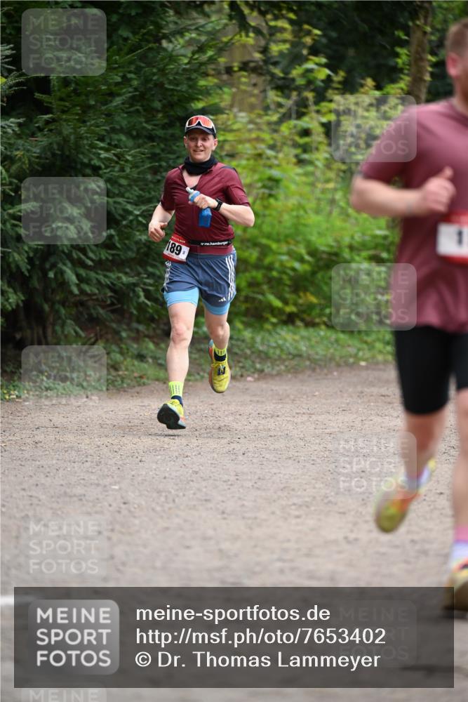 13.04.2025 - Hammer Lauf Dr. Thomas Lammeyer http://msf.ph/oto/7653402 13.04.2025 10:32:06 Laufen 189 meine-sportfotos.de