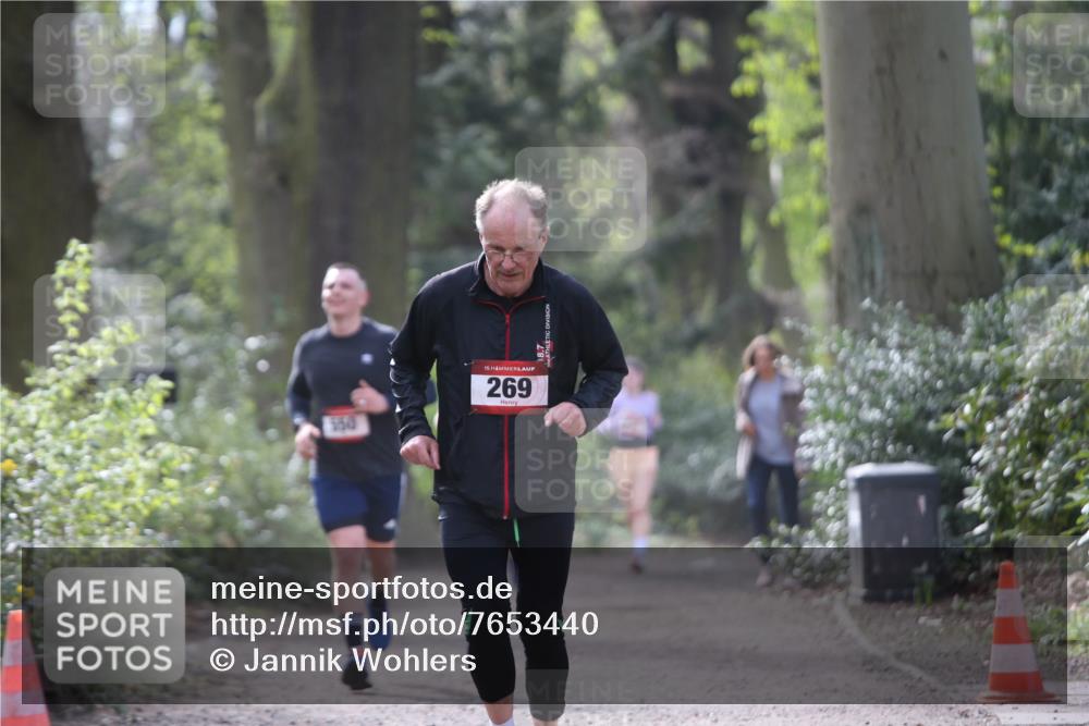 13.04.2025 - Hammer Lauf Jannik Wohlers http://msf.ph/oto/7653440 13.04.2025 10:40:08 Laufen 550, 15, 269 meine-sportfotos.de