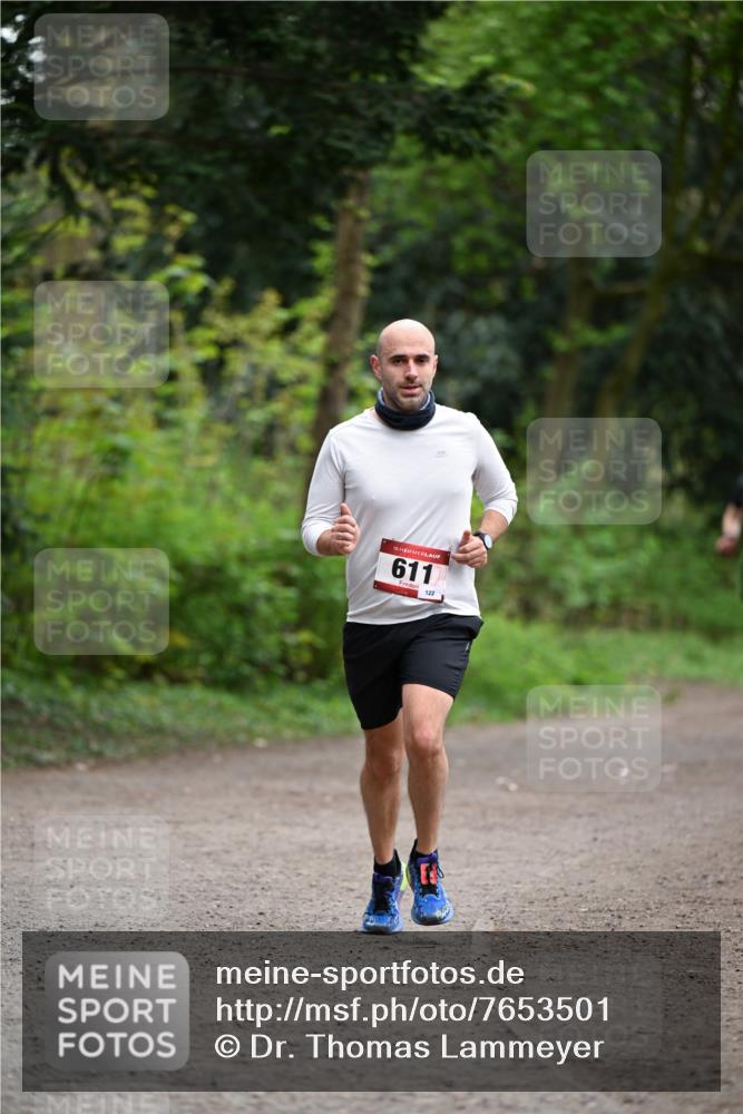 13.04.2025 - Hammer Lauf Dr. Thomas Lammeyer http://msf.ph/oto/7653501 13.04.2025 10:32:28 Laufen 15, 611, 122 meine-sportfotos.de