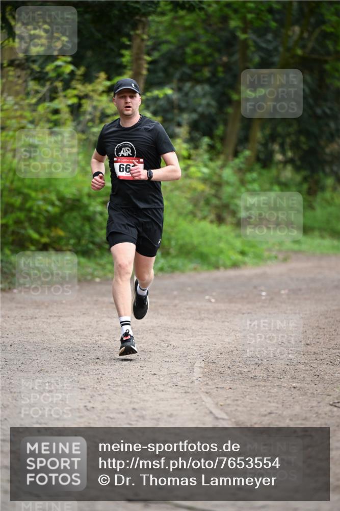 13.04.2025 - Hammer Lauf Dr. Thomas Lammeyer http://msf.ph/oto/7653554 13.04.2025 10:32:34 Laufen 15, 66 meine-sportfotos.de