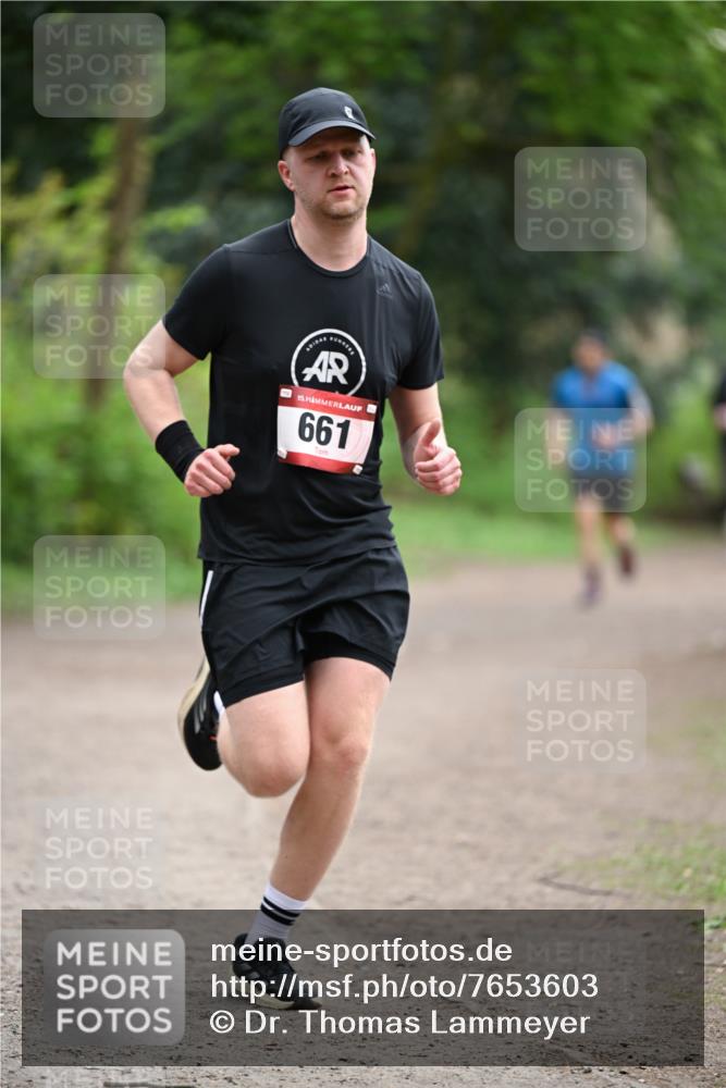 13.04.2025 - Hammer Lauf Dr. Thomas Lammeyer http://msf.ph/oto/7653603 13.04.2025 10:32:36 Laufen 15, 661 meine-sportfotos.de