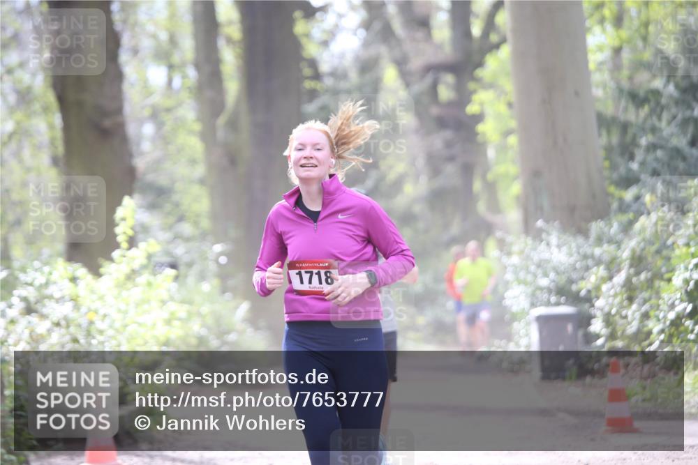 13.04.2025 - Hammer Lauf Jannik Wohlers http://msf.ph/oto/7653777 13.04.2025 10:38:22 Laufen 15, 1718 meine-sportfotos.de