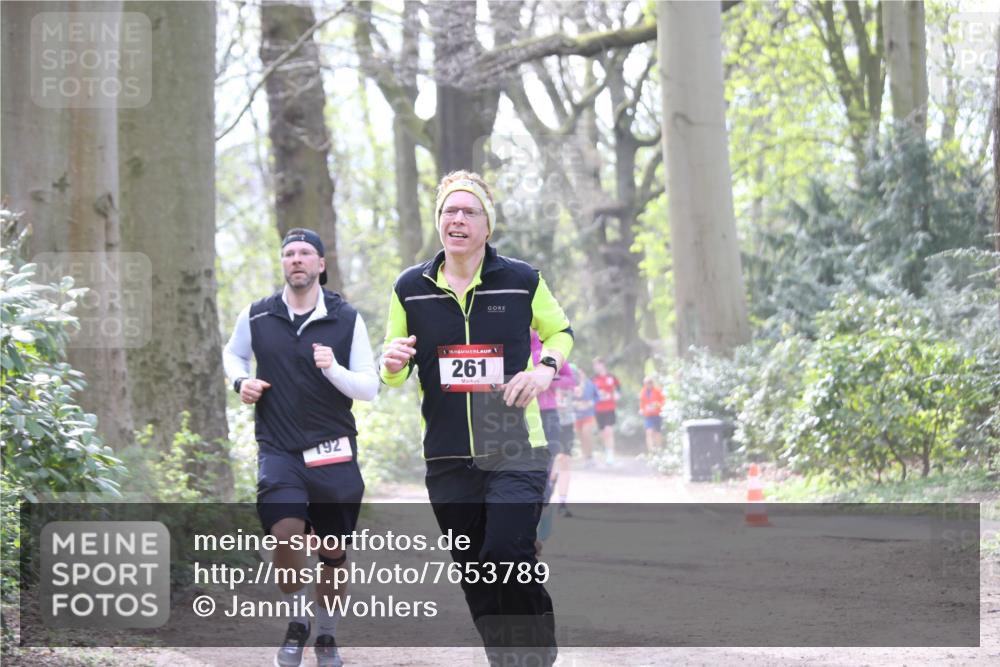 13.04.2025 - Hammer Lauf Jannik Wohlers http://msf.ph/oto/7653789 13.04.2025 10:38:20 Laufen 192, 1, 15, 261 meine-sportfotos.de
