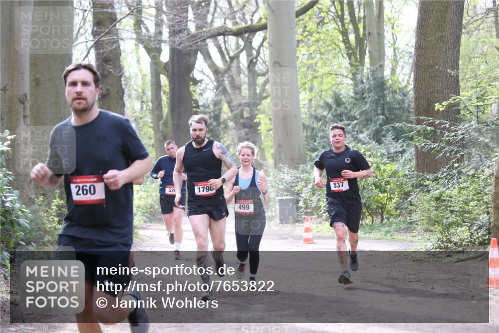13.04.2025 - Hammer Lauf Jannik Wohlers http://msf.ph/oto/7653822 13.04.2025 10:38:15 Laufen 260, 52, 1796, 499, 537 meine-sportfotos.de