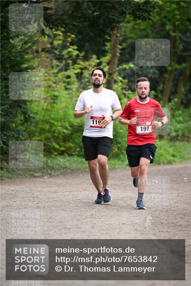13.04.2025 - Hammer Lauf Dr. Thomas Lammeyer http://msf.ph/oto/7653842 13.04.2025 10:33:09 Laufen 15, 1197, 197 meine-sportfotos.de