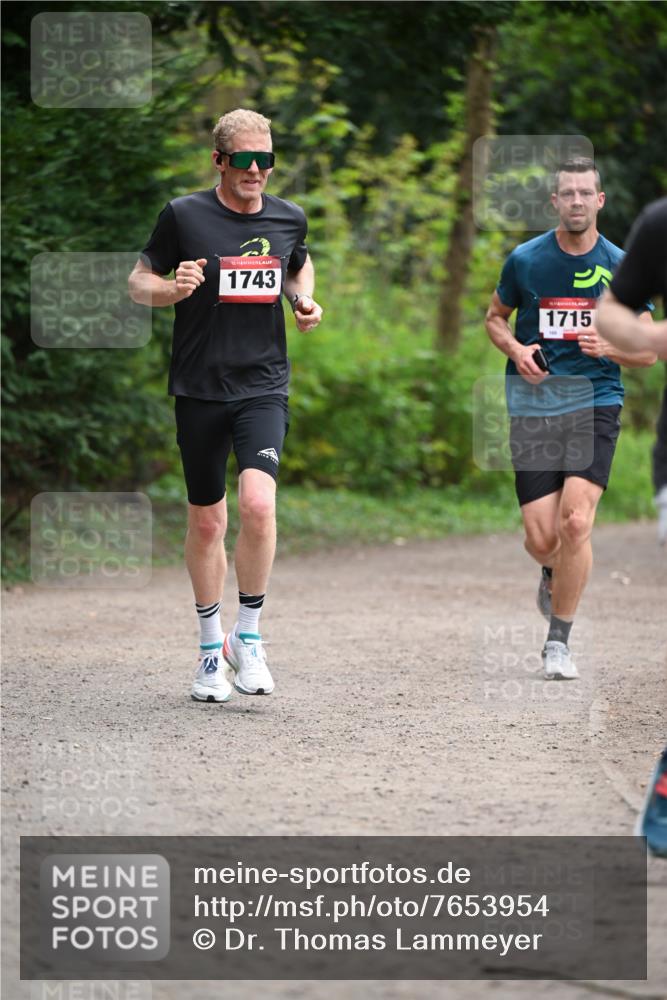 13.04.2025 - Hammer Lauf Dr. Thomas Lammeyer http://msf.ph/oto/7653954 13.04.2025 10:33:18 Laufen 15, 1743, 1715 meine-sportfotos.de