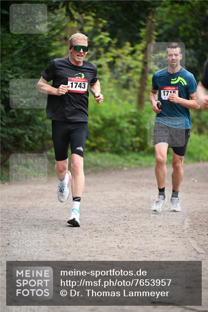 13.04.2025 - Hammer Lauf Dr. Thomas Lammeyer http://msf.ph/oto/7653957 13.04.2025 10:33:18 Laufen 15, 1743, 1715 meine-sportfotos.de