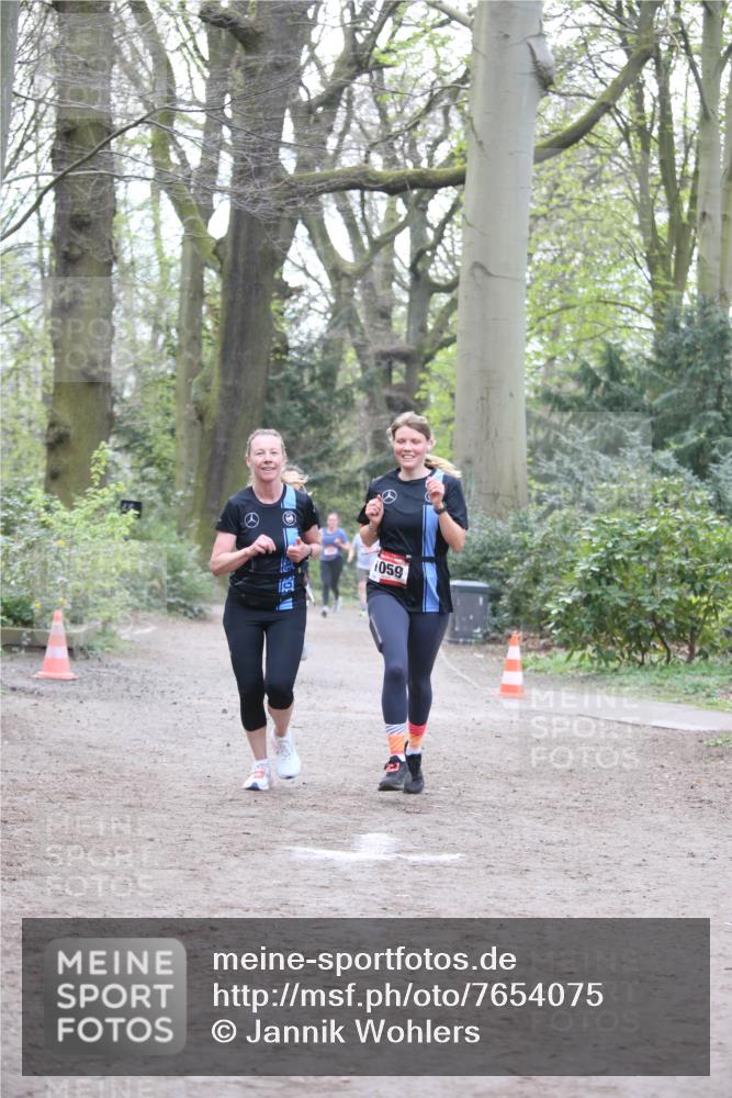 13.04.2025 - Hammer Lauf Jannik Wohlers http://msf.ph/oto/7654075 13.04.2025 10:37:00 Laufen 1059 meine-sportfotos.de