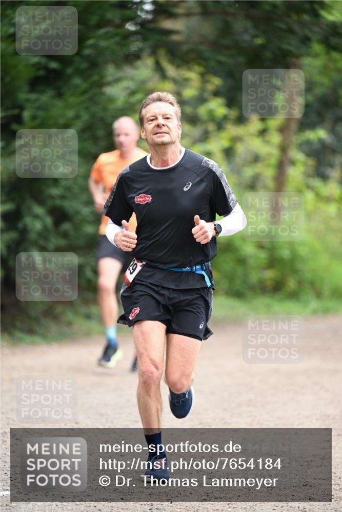 13.04.2025 - Hammer Lauf Dr. Thomas Lammeyer http://msf.ph/oto/7654184 13.04.2025 10:33:49 Laufen  meine-sportfotos.de