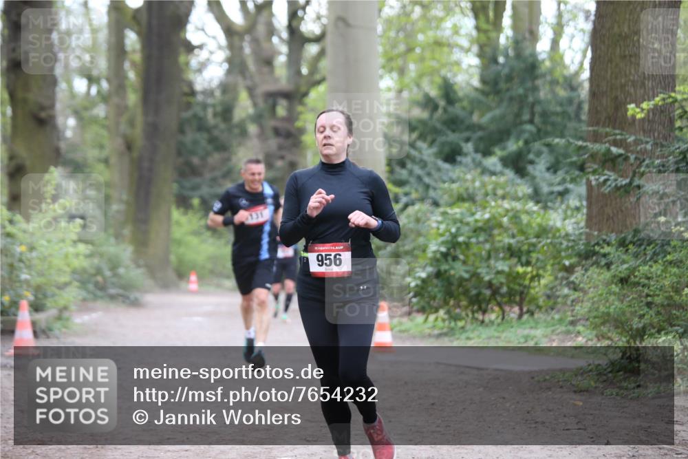 13.04.2025 - Hammer Lauf Jannik Wohlers http://msf.ph/oto/7654232 13.04.2025 10:36:03 Laufen 131, 15, 956 meine-sportfotos.de