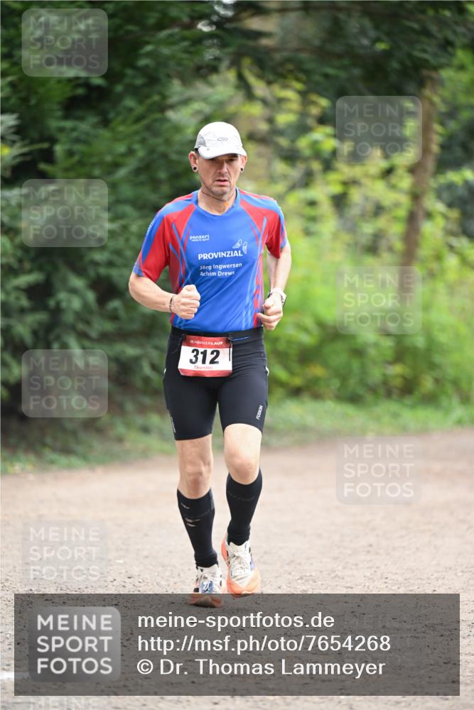13.04.2025 - Hammer Lauf Dr. Thomas Lammeyer http://msf.ph/oto/7654268 13.04.2025 10:33:59 Laufen 15, 312 meine-sportfotos.de