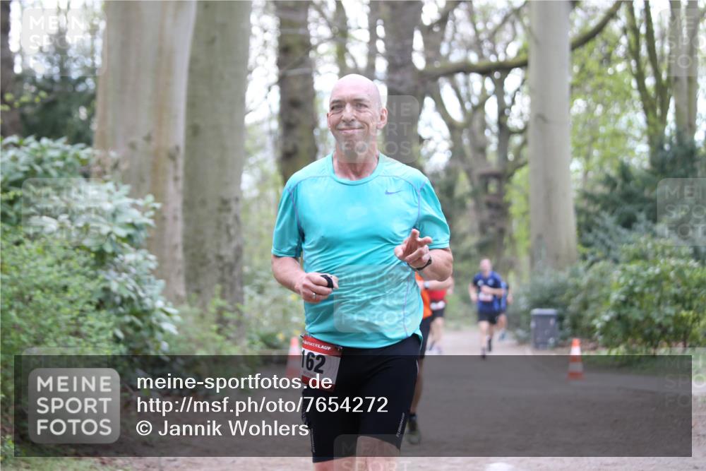 13.04.2025 - Hammer Lauf Jannik Wohlers http://msf.ph/oto/7654272 13.04.2025 10:35:55 Laufen 162 meine-sportfotos.de