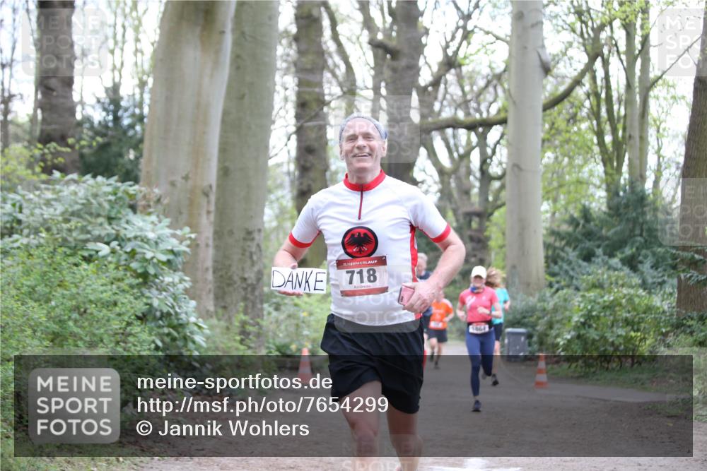13.04.2025 - Hammer Lauf Jannik Wohlers http://msf.ph/oto/7654299 13.04.2025 10:35:49 Laufen 15, 718 meine-sportfotos.de