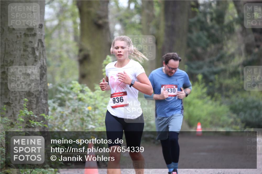 13.04.2025 - Hammer Lauf Jannik Wohlers http://msf.ph/oto/7654339 13.04.2025 10:35:37 Laufen 936, 330 meine-sportfotos.de