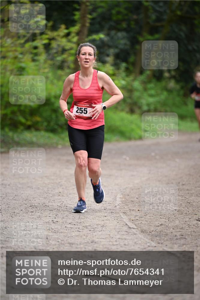 13.04.2025 - Hammer Lauf Dr. Thomas Lammeyer http://msf.ph/oto/7654341 13.04.2025 10:34:16 Laufen 255 meine-sportfotos.de