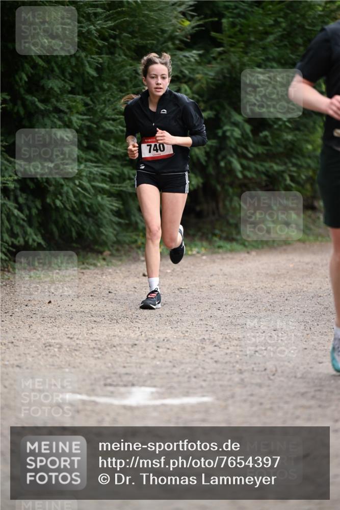 13.04.2025 - Hammer Lauf Dr. Thomas Lammeyer http://msf.ph/oto/7654397 13.04.2025 10:34:22 Laufen 15, 740 meine-sportfotos.de