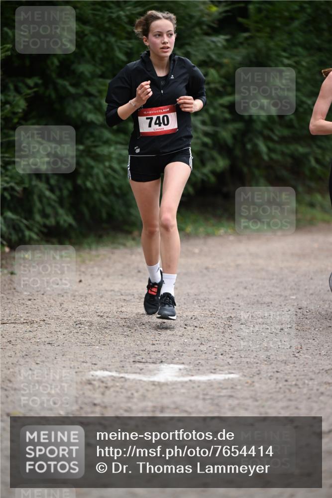 13.04.2025 - Hammer Lauf Dr. Thomas Lammeyer http://msf.ph/oto/7654414 13.04.2025 10:34:23 Laufen 15, 740 meine-sportfotos.de