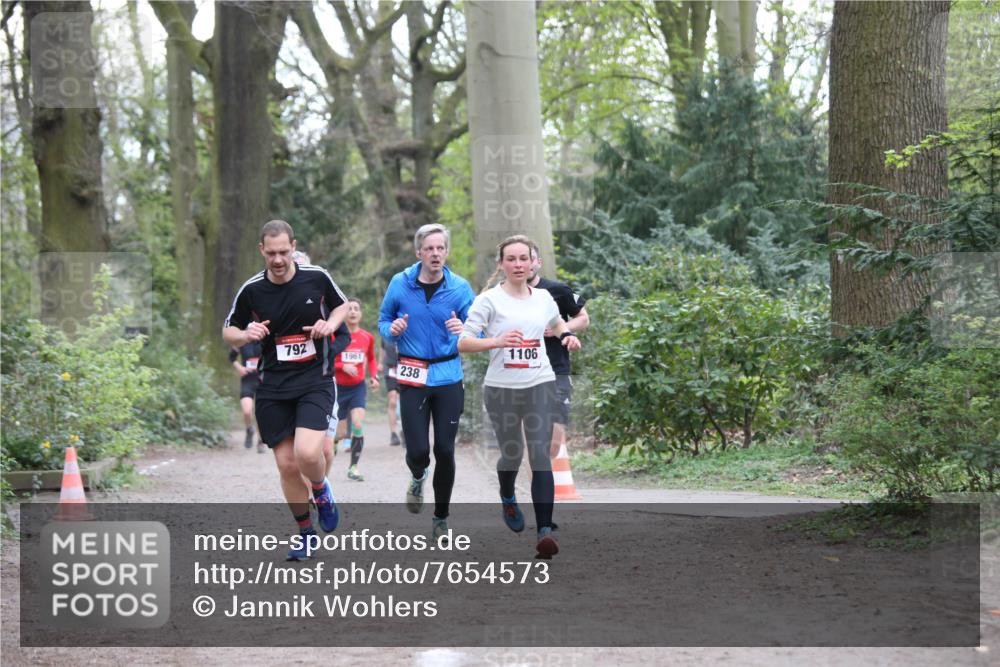 13.04.2025 - Hammer Lauf Jannik Wohlers http://msf.ph/oto/7654573 13.04.2025 10:33:58 Laufen 792, 1961, 238, 1106 meine-sportfotos.de