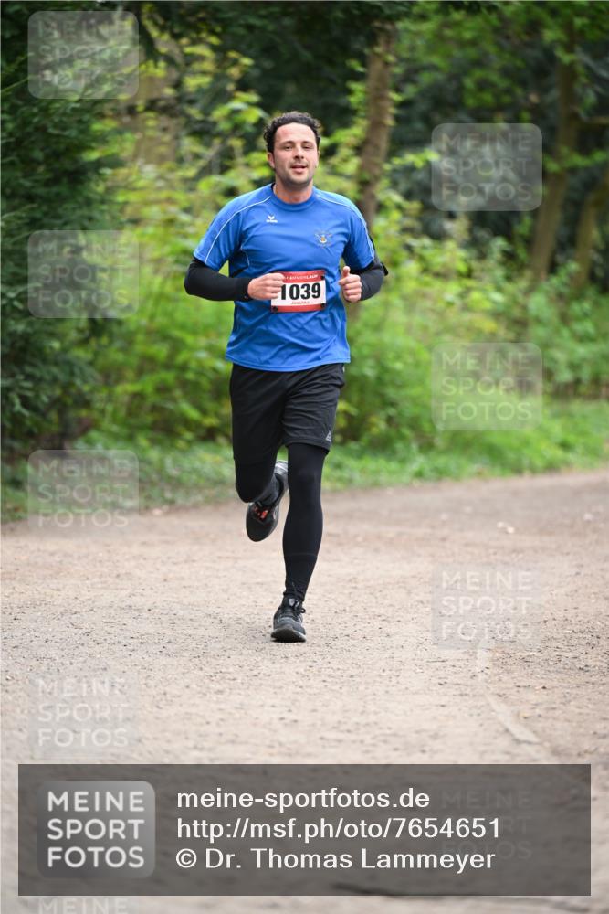 13.04.2025 - Hammer Lauf Dr. Thomas Lammeyer http://msf.ph/oto/7654651 13.04.2025 10:35:09 Laufen 1039 meine-sportfotos.de