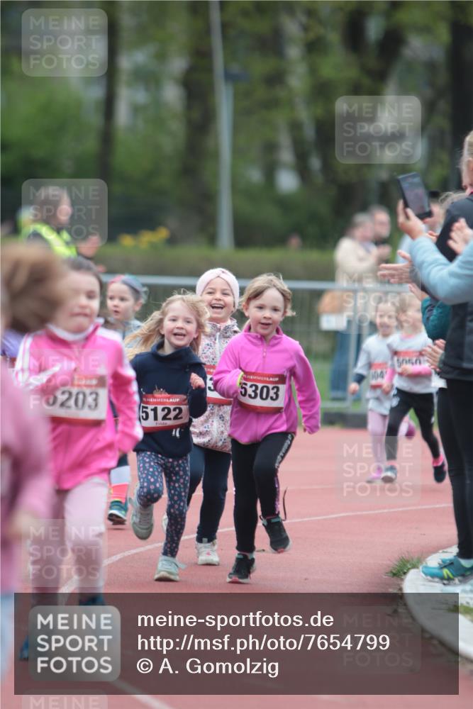 13.04.2025 - Hammer Lauf A. Gomolzig http://msf.ph/oto/7654799 13.04.2025 09:02:26 Ziel  meine-sportfotos.de