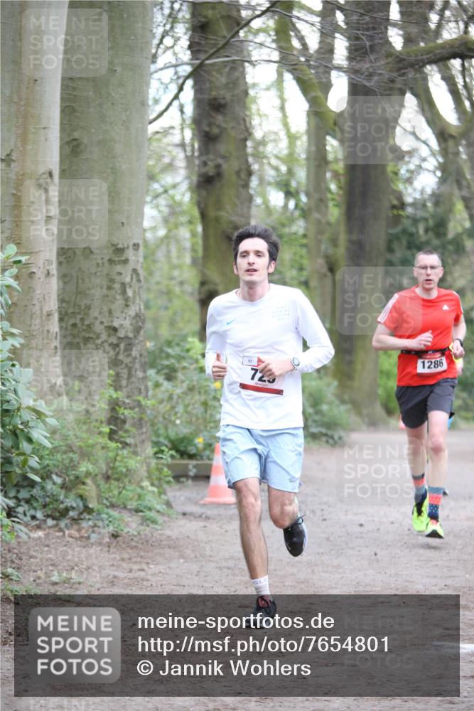 13.04.2025 - Hammer Lauf Jannik Wohlers http://msf.ph/oto/7654801 13.04.2025 10:32:12 Laufen 1286 meine-sportfotos.de
