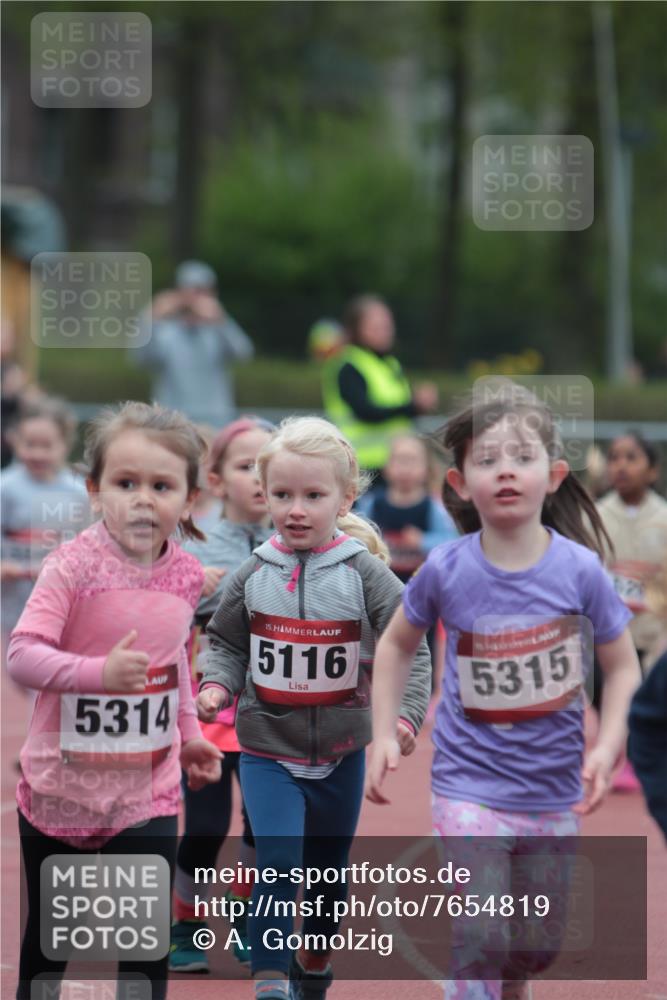 13.04.2025 - Hammer Lauf A. Gomolzig http://msf.ph/oto/7654819 13.04.2025 09:02:30 Ziel  meine-sportfotos.de