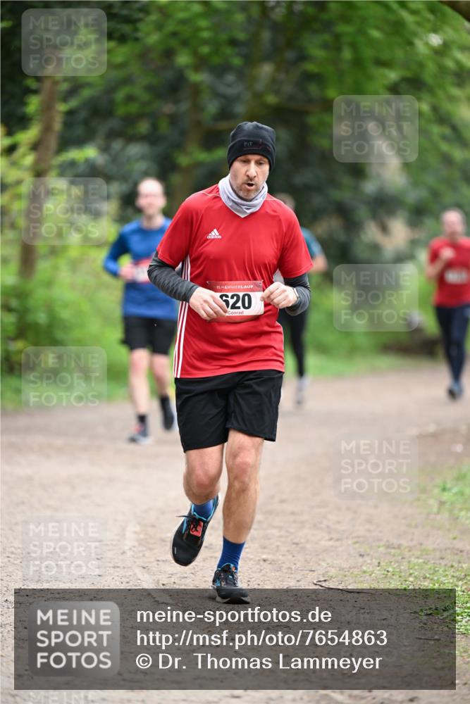 13.04.2025 - Hammer Lauf Dr. Thomas Lammeyer http://msf.ph/oto/7654863 13.04.2025 10:35:31 Laufen 15, 620 meine-sportfotos.de